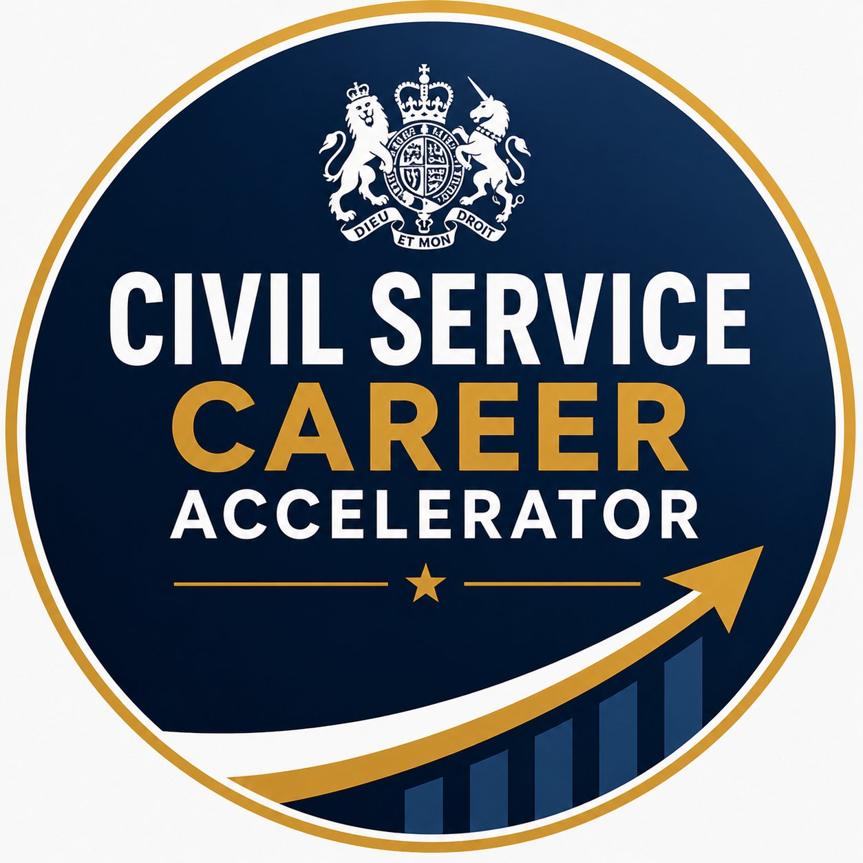 Civil Service Career Accelerator